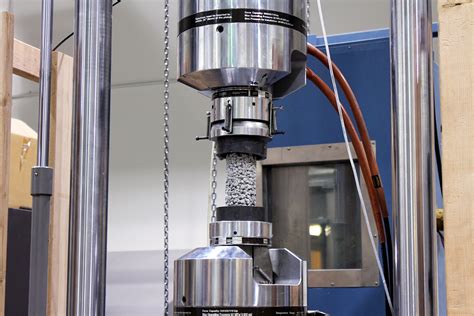 carbon fiber compression testing|Lab Report Compression Test .